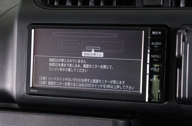 トヨタサクシードUL-X