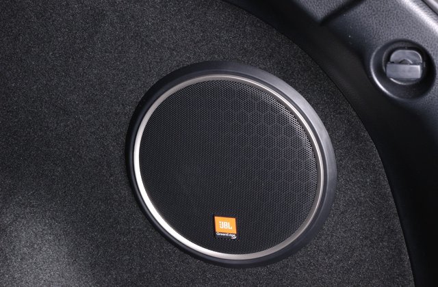 トヨタハリアープログレス