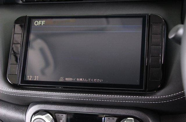 ニッサンキックスX e-POWER
