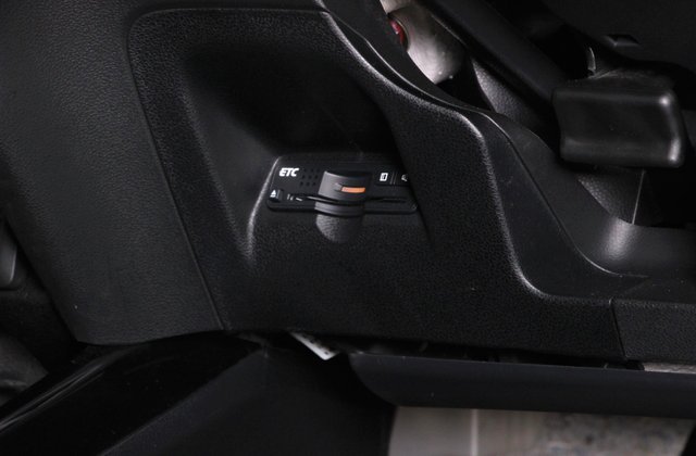 ホンダフィットシャトルハイブリッド スマートセレクション