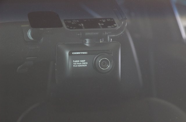 ホンダフィットシャトルハイブリッド スマートセレクション
