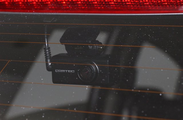 ホンダフィットシャトルハイブリッド スマートセレクション