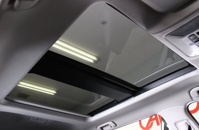 トヨタRAV4ハイブリッドG