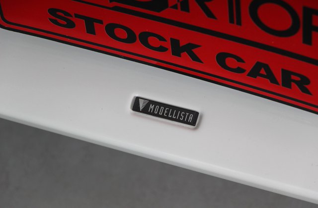 トヨタハイエースバン スーパーGL ダークプライム ワイドロング