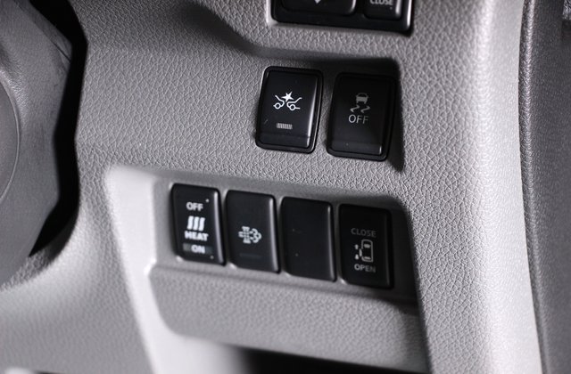 ニッサンNV350キャラバンプレミアムGX アーバンクロム