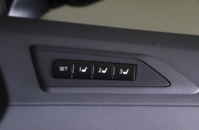 トヨタアルファード2.5S Cパッケージ