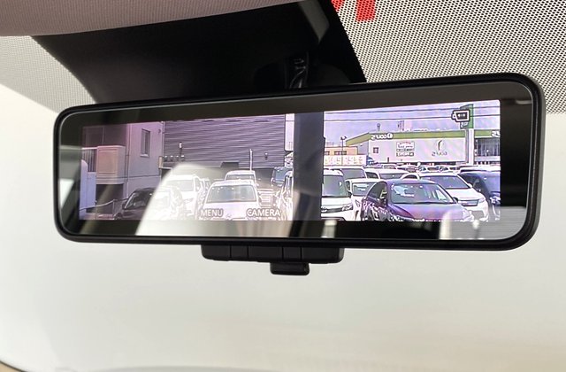 ニッサンエクストレイル20Xi ハイブリッド