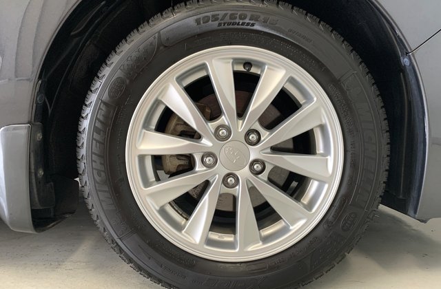 スバルインプレッサスポーツ1.6i-L
