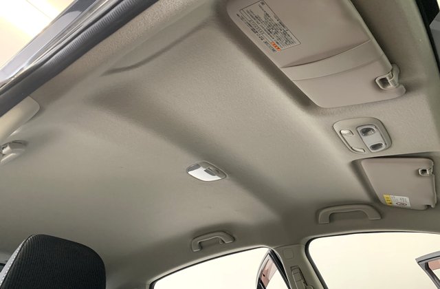スバルインプレッサスポーツ1.6i-L