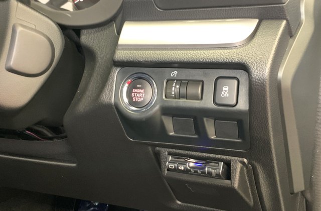 スバルインプレッサスポーツ1.6i-L
