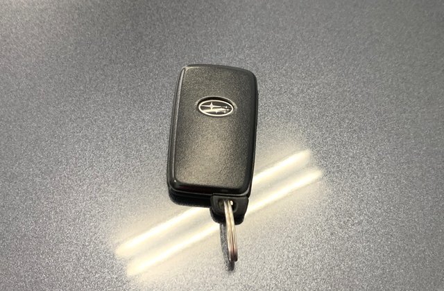 スバルインプレッサスポーツ1.6i-L