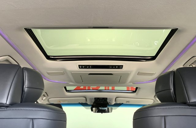 トヨタヴェルファイア2.5Z Gエディション