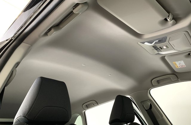 トヨタRAV4X