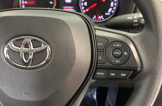 トヨタRAV4X