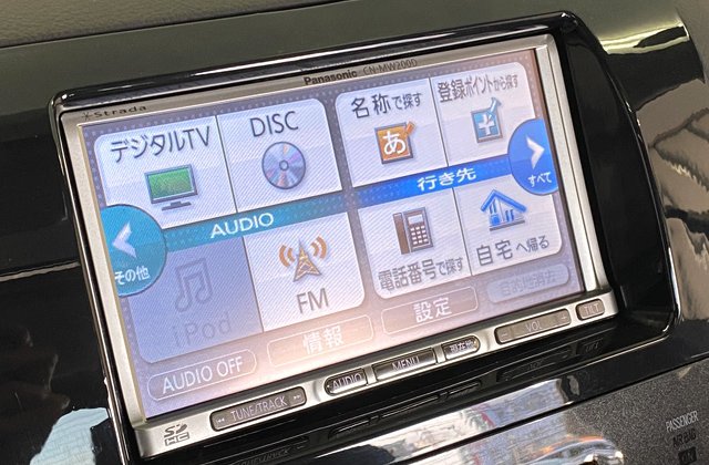トヨタタンドラクルーマックス