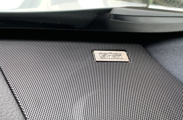 レクサスRXRX300 Fスポーツ