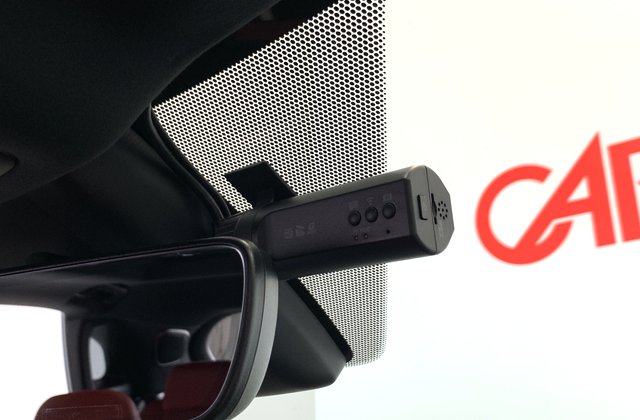 レクサスRXRX300 Fスポーツ
