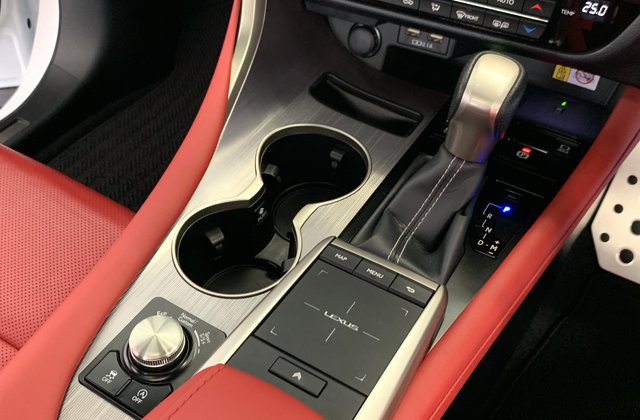 レクサスRXRX300 Fスポーツ