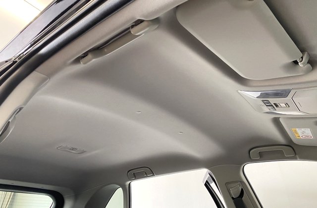 トヨタRAV4ハイブリッドG
