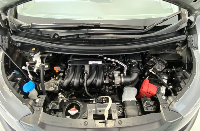 ホンダフリード1.5G ホンダセンシング
