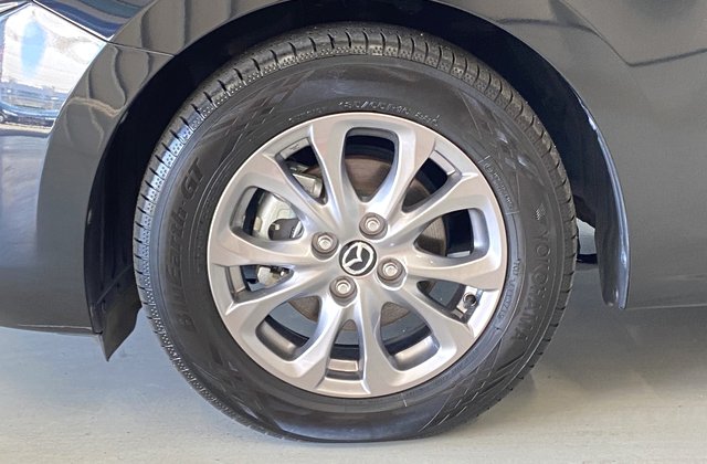 マツダMAZDA2XD プロアクティブ Sパッケージ