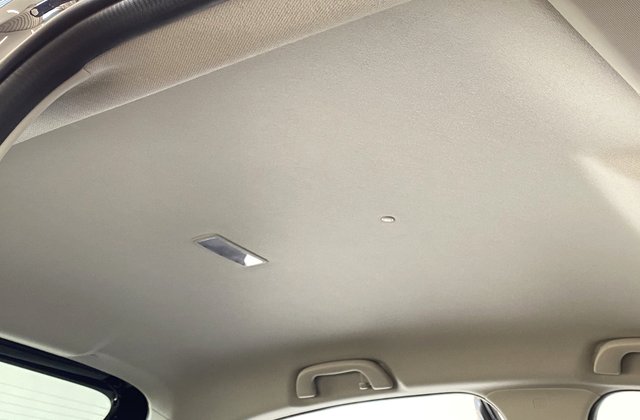 マツダMAZDA2XD プロアクティブ Sパッケージ