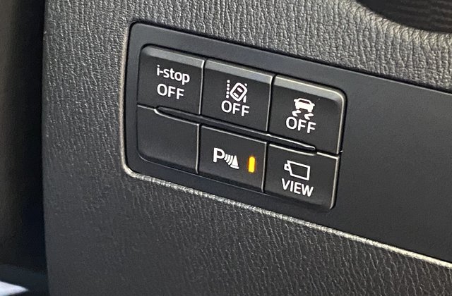マツダMAZDA2XD プロアクティブ Sパッケージ