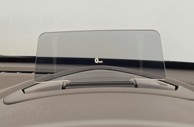 マツダMAZDA2XD プロアクティブ Sパッケージ