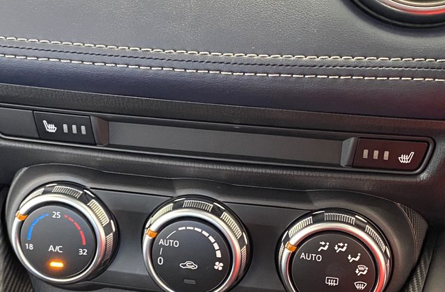 マツダMAZDA2XD プロアクティブ Sパッケージ