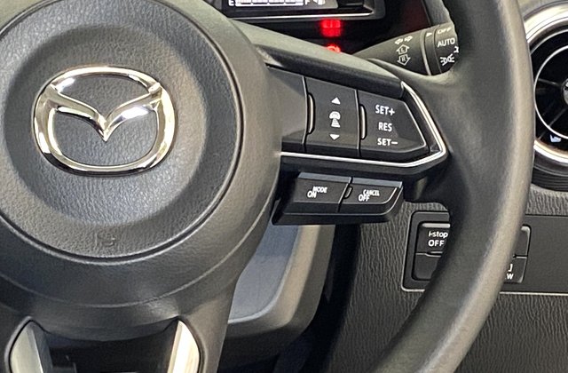 マツダMAZDA2XD プロアクティブ Sパッケージ