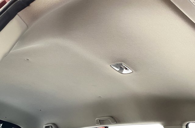 ホンダフリード車いす仕様 G