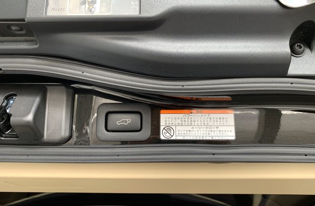レクサスLXLX570 ベースグレード