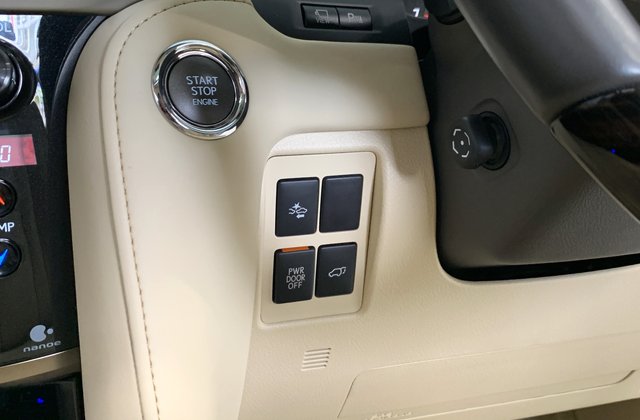 レクサスLXLX570 ベースグレード