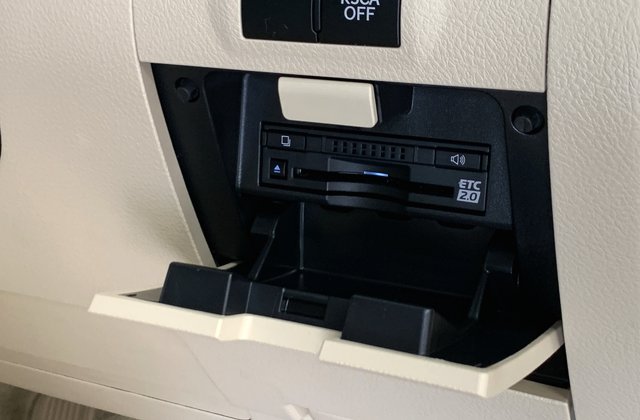 レクサスLXLX570 ベースグレード