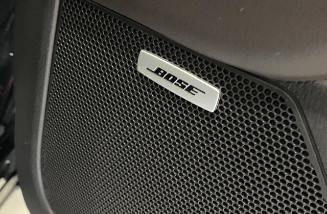 マツダCX-5XD エクスクルーシブモード