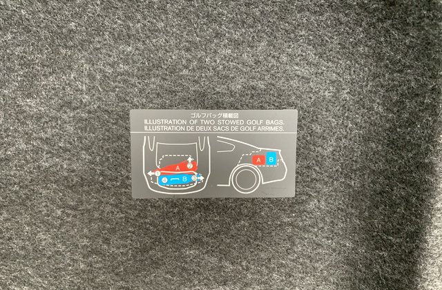 ニッサンスカイライン370GT タイプS