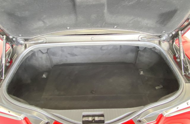 レクサスLCLC500h Sパッケージ