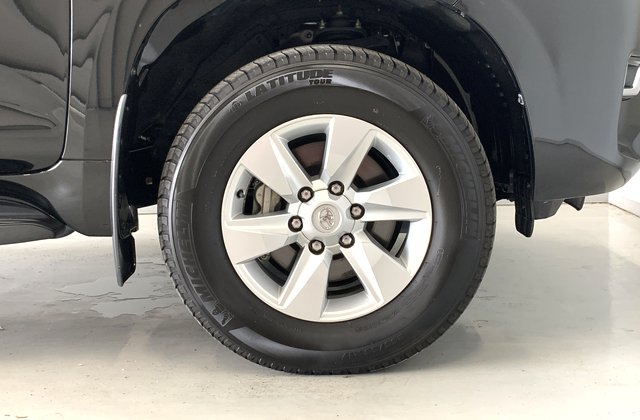 トヨタランドクルーザープラドTX