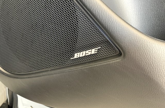 マツダCX-3XDツーリング Lパッケージ