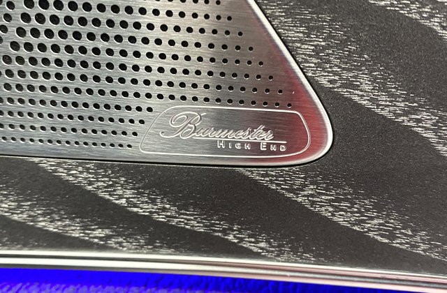 メルセデスベンツCLSクラスCLS450 4マチックスポーツ