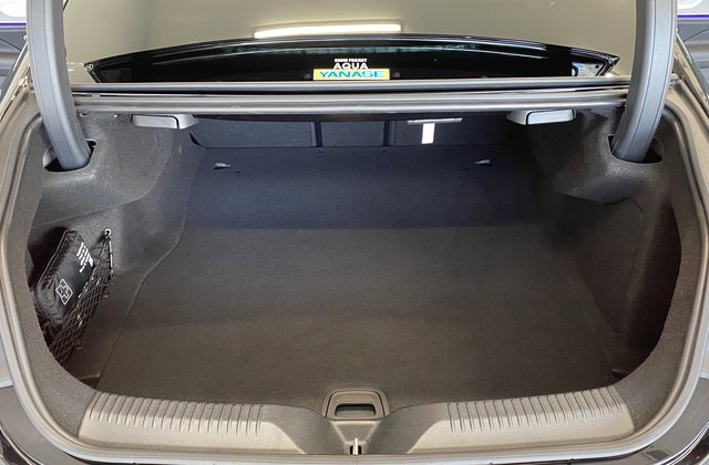 メルセデスベンツCLSクラスCLS450 4マチックスポーツ