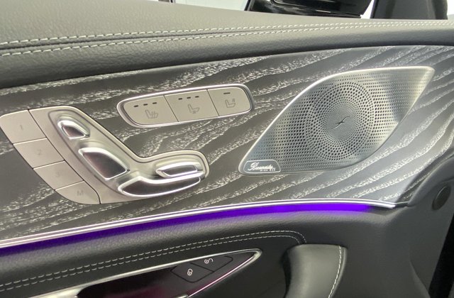 メルセデスベンツCLSクラスCLS450 4マチックスポーツ