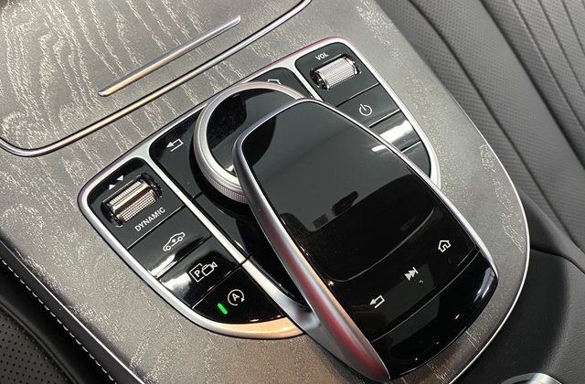 メルセデスベンツCLSクラスCLS450 4マチックスポーツ