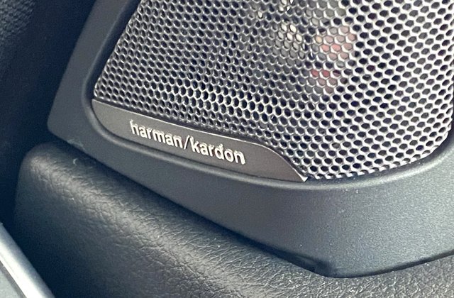 BMWM4クーペ