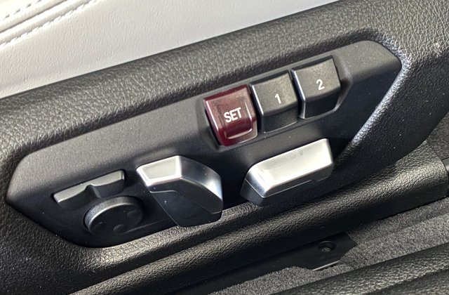 BMWM4クーペ
