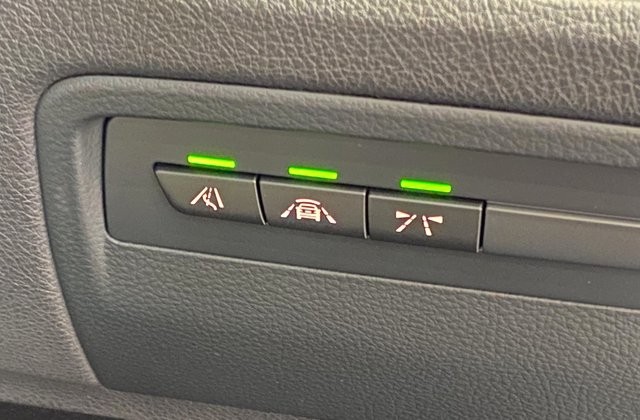 BMWM4クーペ