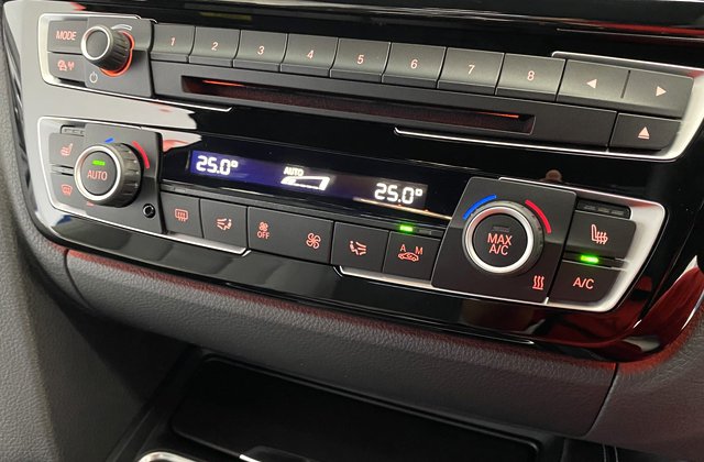BMWM4クーペ