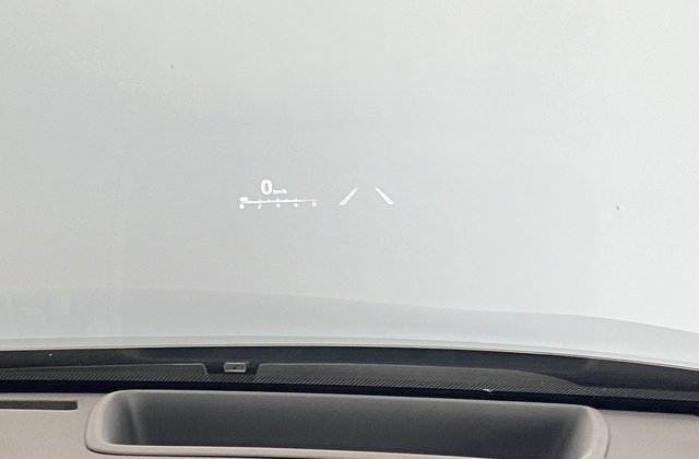 トヨタハリアーZ レザーパッケージ