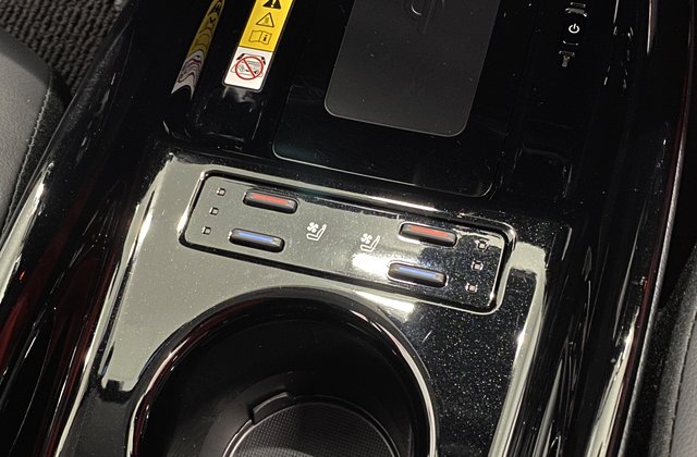 トヨタプリウスAプレミアム ツーリングセレクション