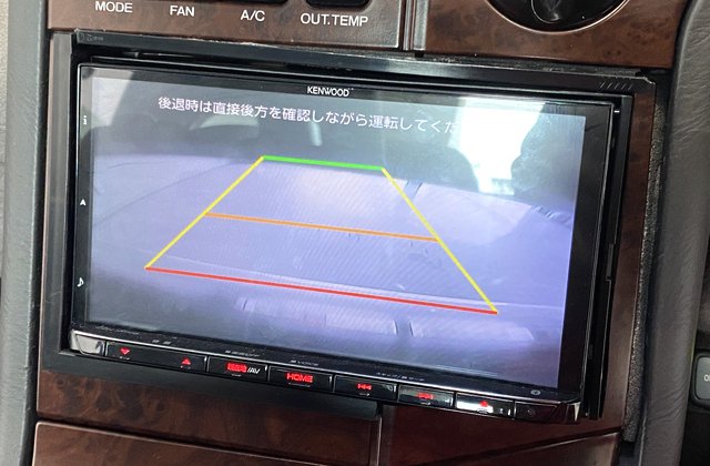 スバルアルシオーネS4